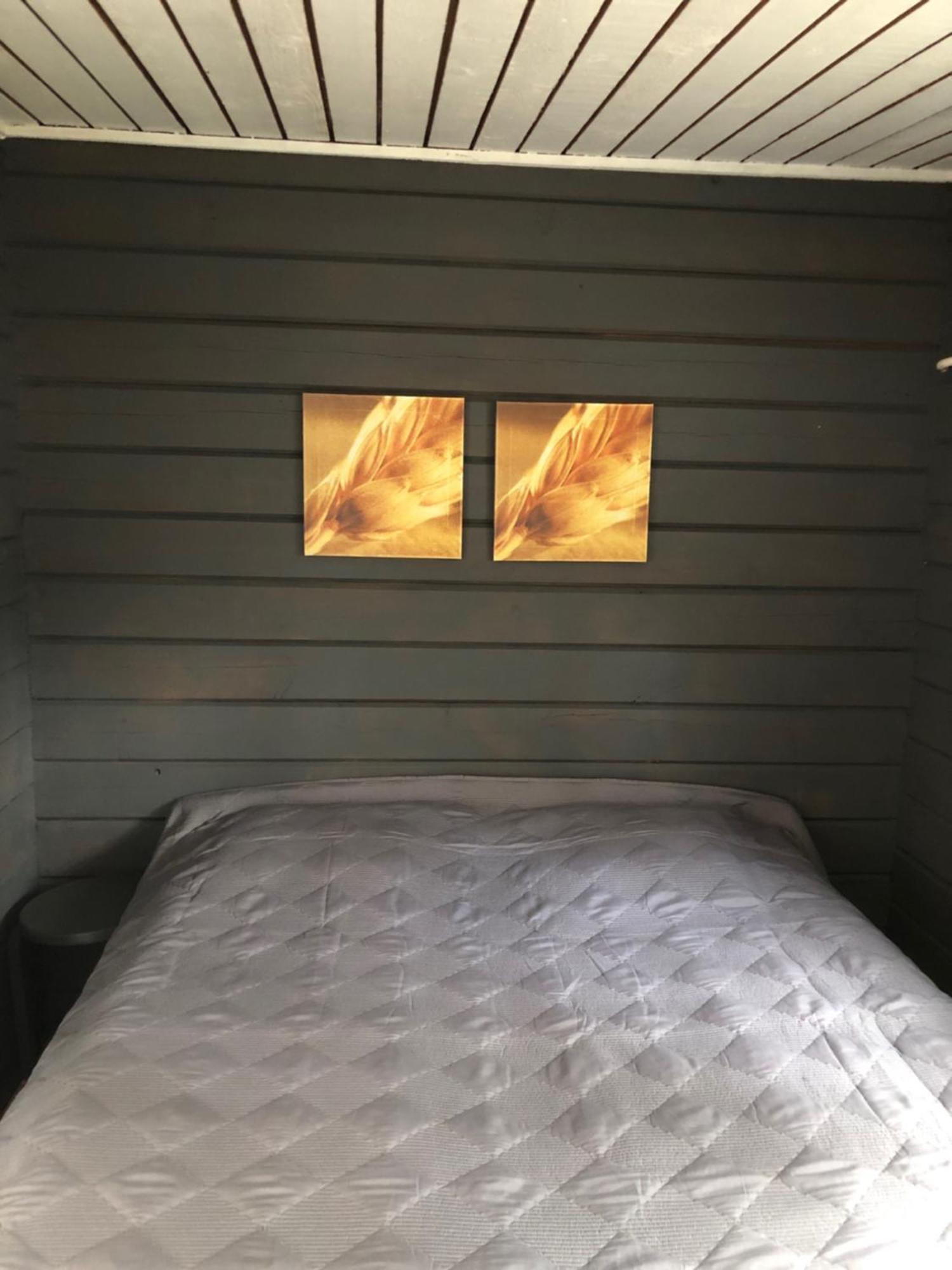 Appartement Poersvik Nauvo