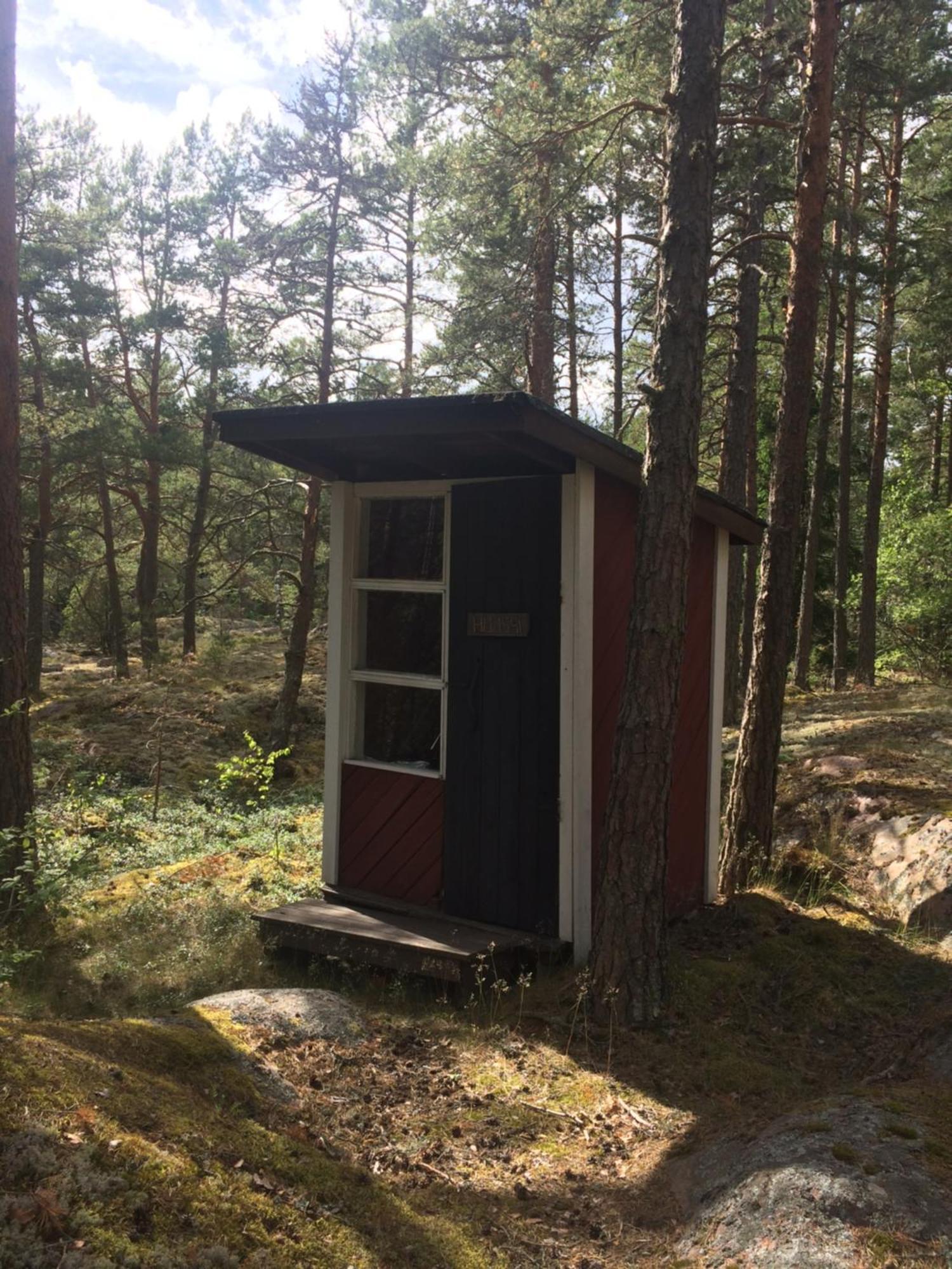 Poersvik